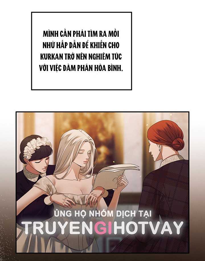 [18+] Hôn Nhân Cưỡng Đoạt Chap Chapter 17.1-[18+] Hôn Nhân Cưỡng Đoạt - Next Chap 36