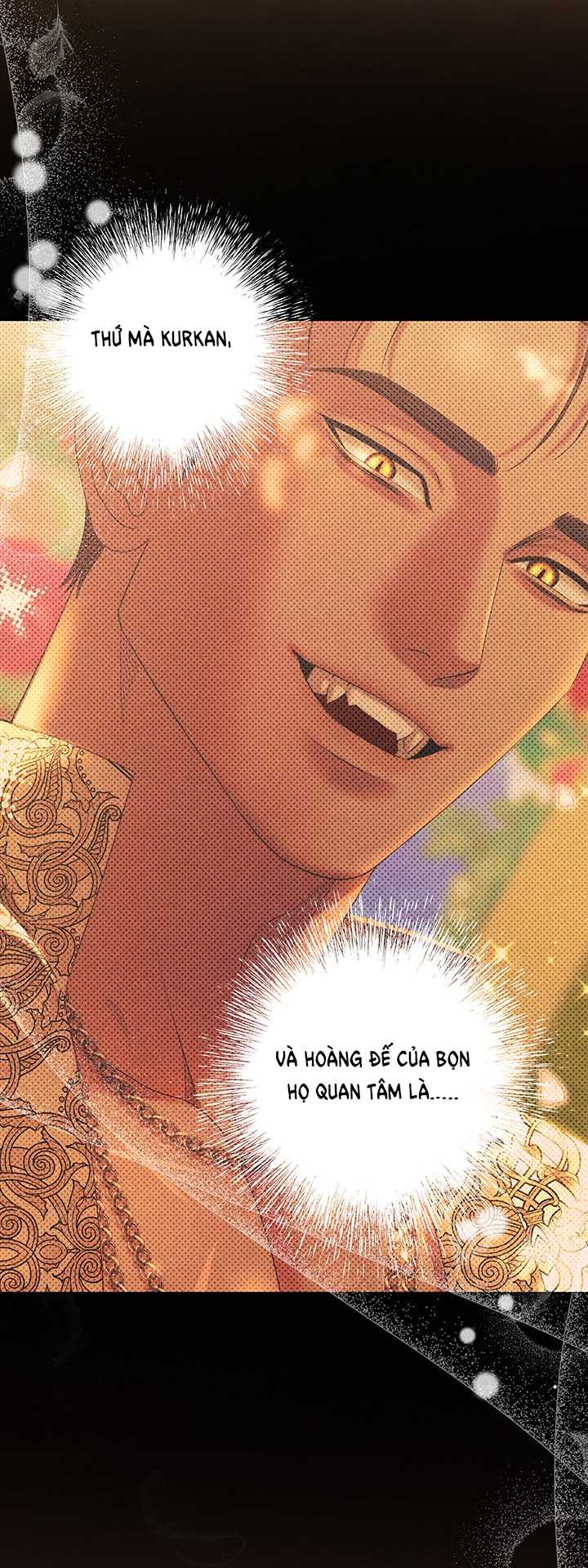 [18+] Hôn Nhân Cưỡng Đoạt Chap Chapter 17.1-[18+] Hôn Nhân Cưỡng Đoạt - Next Chap 36