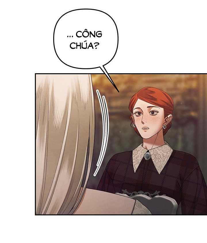 [18+] Hôn Nhân Cưỡng Đoạt Chap Chapter 17.1-[18+] Hôn Nhân Cưỡng Đoạt - Next Chap 36