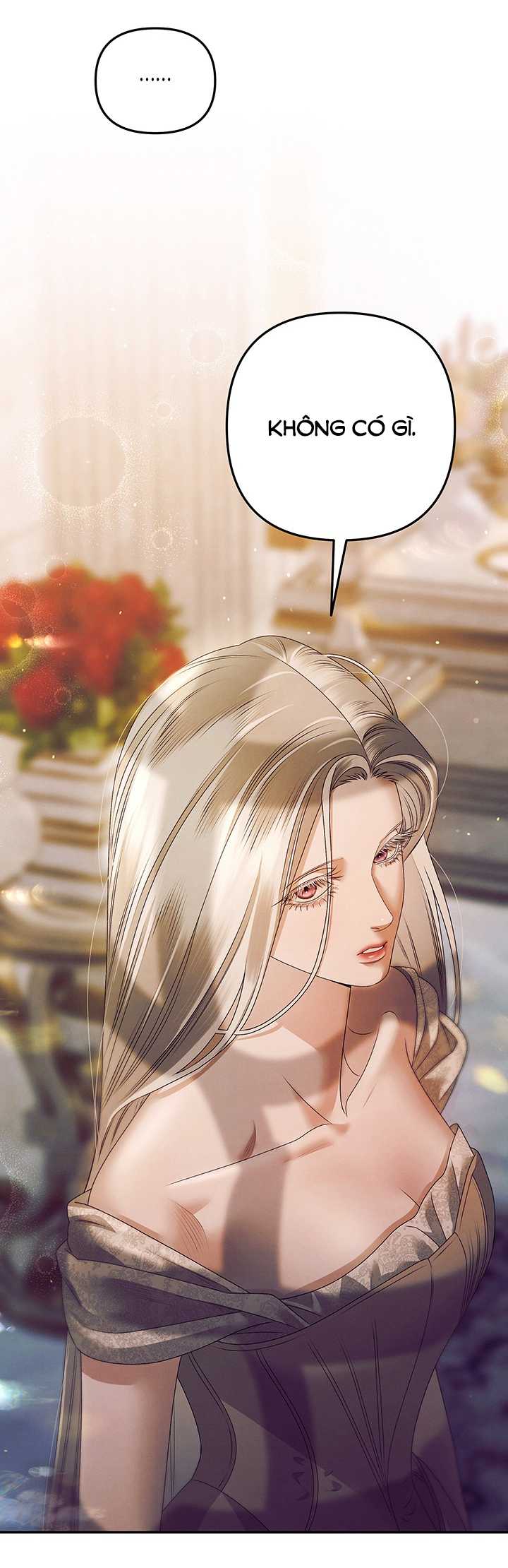 [18+] Hôn Nhân Cưỡng Đoạt Chap Chapter 17.1-[18+] Hôn Nhân Cưỡng Đoạt - Next Chap 36