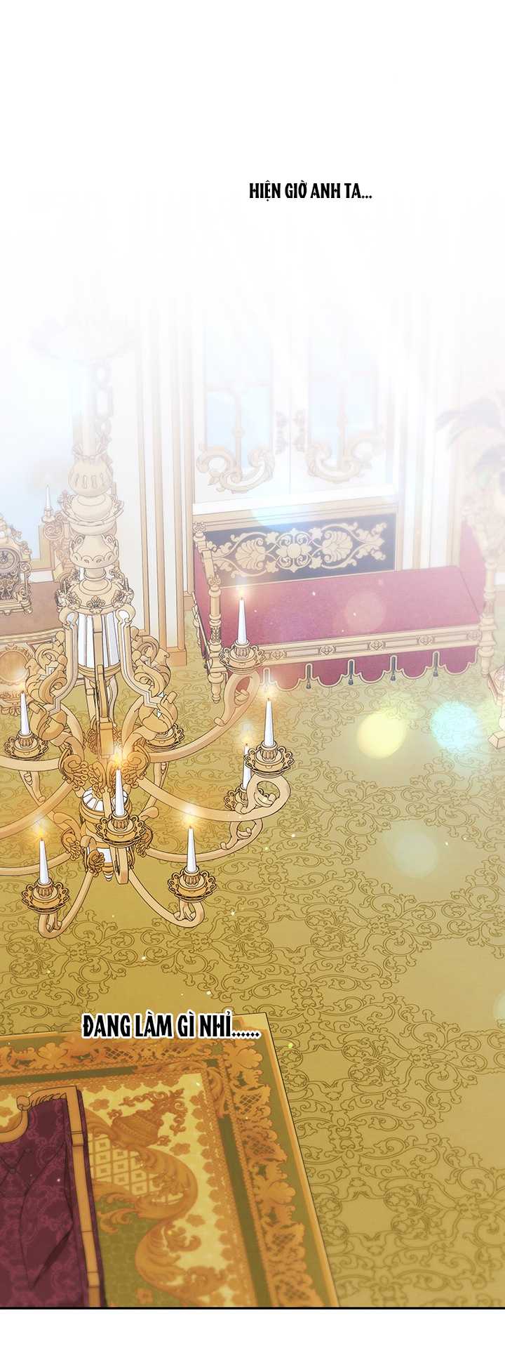 [18+] Hôn Nhân Cưỡng Đoạt Chap Chapter 17.1-[18+] Hôn Nhân Cưỡng Đoạt - Next Chap 36