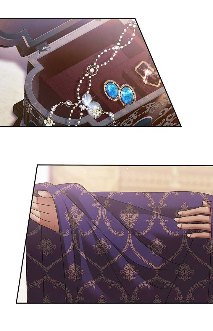 [18+] Hôn Nhân Cưỡng Đoạt Chap Chapter 17.1-[18+] Hôn Nhân Cưỡng Đoạt - Next Chap 36