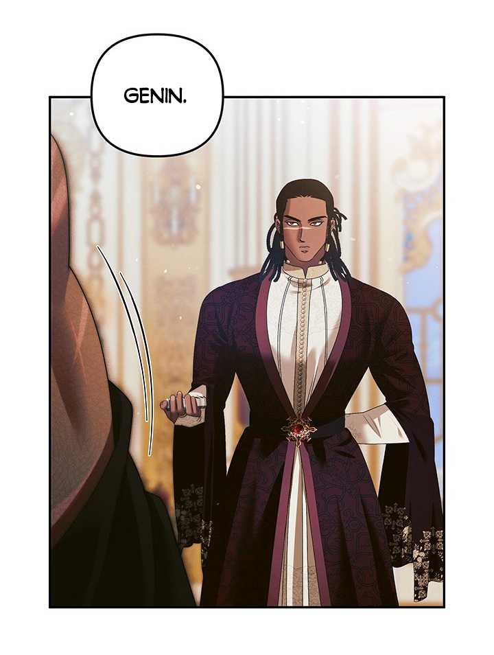 [18+] Hôn Nhân Cưỡng Đoạt Chap Chapter 17.1-[18+] Hôn Nhân Cưỡng Đoạt - Next Chap 36