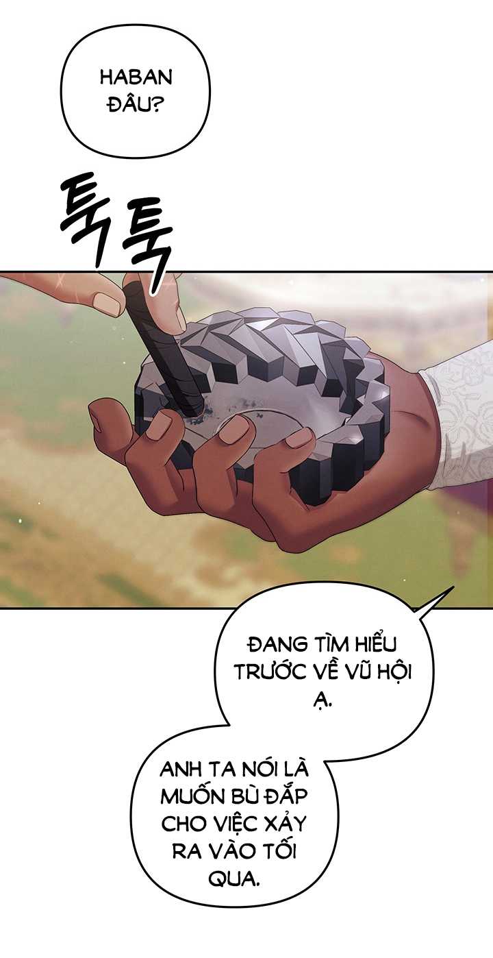 [18+] Hôn Nhân Cưỡng Đoạt Chap Chapter 17.1-[18+] Hôn Nhân Cưỡng Đoạt - Next Chap 36