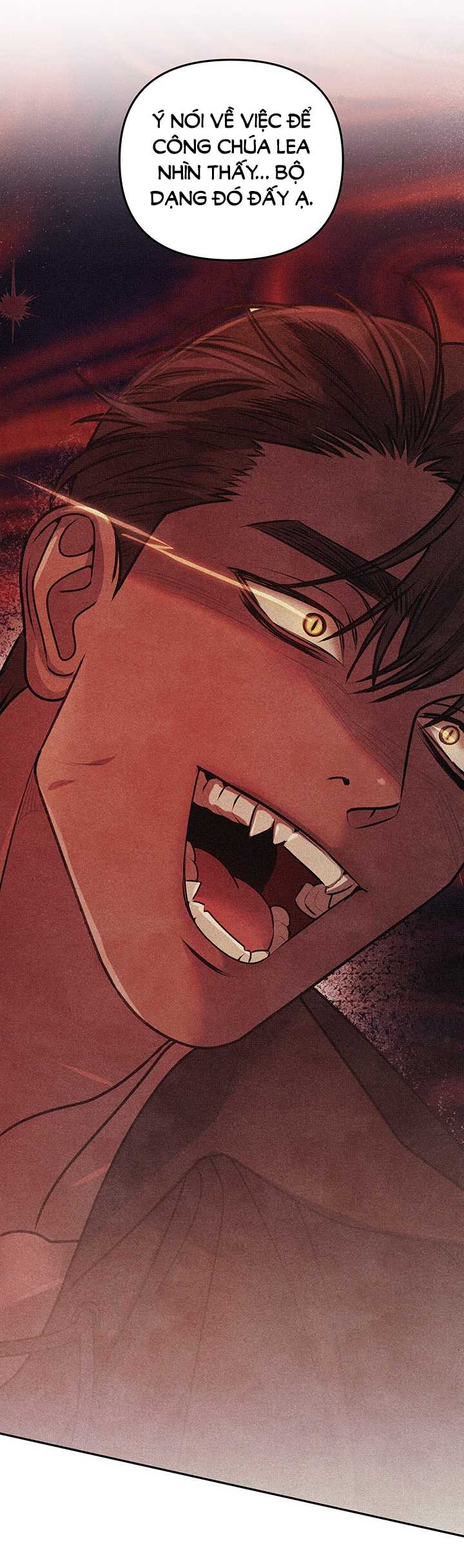 [18+] Hôn Nhân Cưỡng Đoạt Chap Chapter 17.1-[18+] Hôn Nhân Cưỡng Đoạt - Next Chap 36