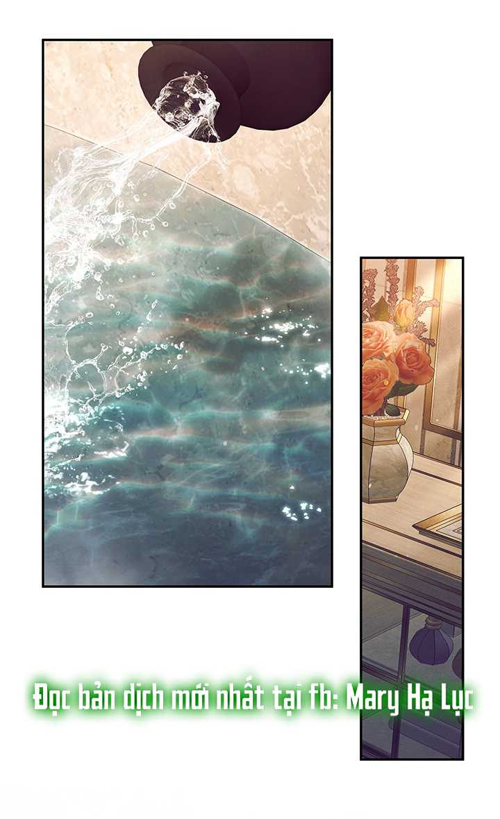 [18+] Hôn Nhân Cưỡng Đoạt Chap Chapter 17.1-[18+] Hôn Nhân Cưỡng Đoạt - Next Chap 36
