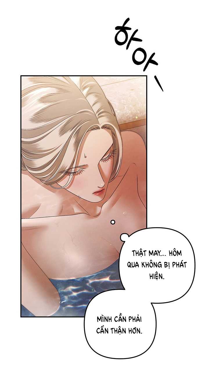 [18+] Hôn Nhân Cưỡng Đoạt Chap Chapter 17.1-[18+] Hôn Nhân Cưỡng Đoạt - Next Chap 36