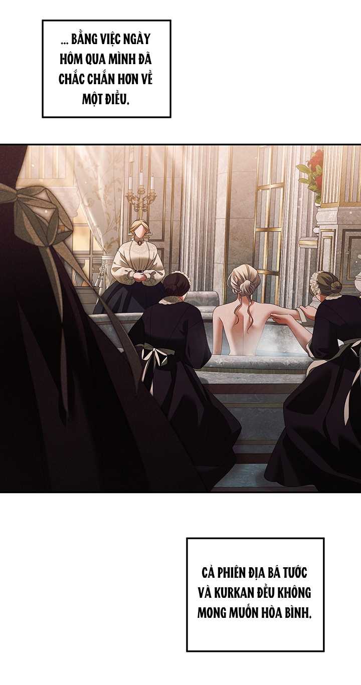 [18+] Hôn Nhân Cưỡng Đoạt Chap Chapter 17.1-[18+] Hôn Nhân Cưỡng Đoạt - Next Chap 36