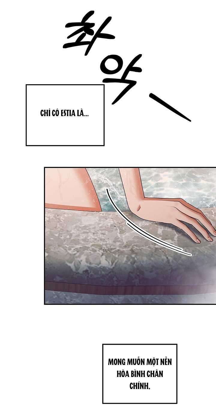 [18+] Hôn Nhân Cưỡng Đoạt Chap Chapter 17.1-[18+] Hôn Nhân Cưỡng Đoạt - Next Chap 36