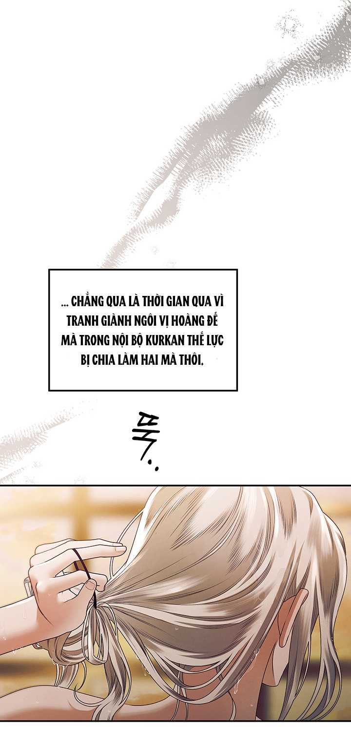 [18+] Hôn Nhân Cưỡng Đoạt Chap Chapter 17.1-[18+] Hôn Nhân Cưỡng Đoạt - Next Chap 36