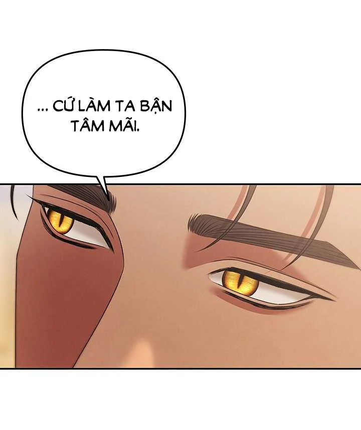 [18+] Hôn Nhân Cưỡng Đoạt Chap Chapter 17.2-[18+] Hôn Nhân Cưỡng Đoạt - Next Chap 37