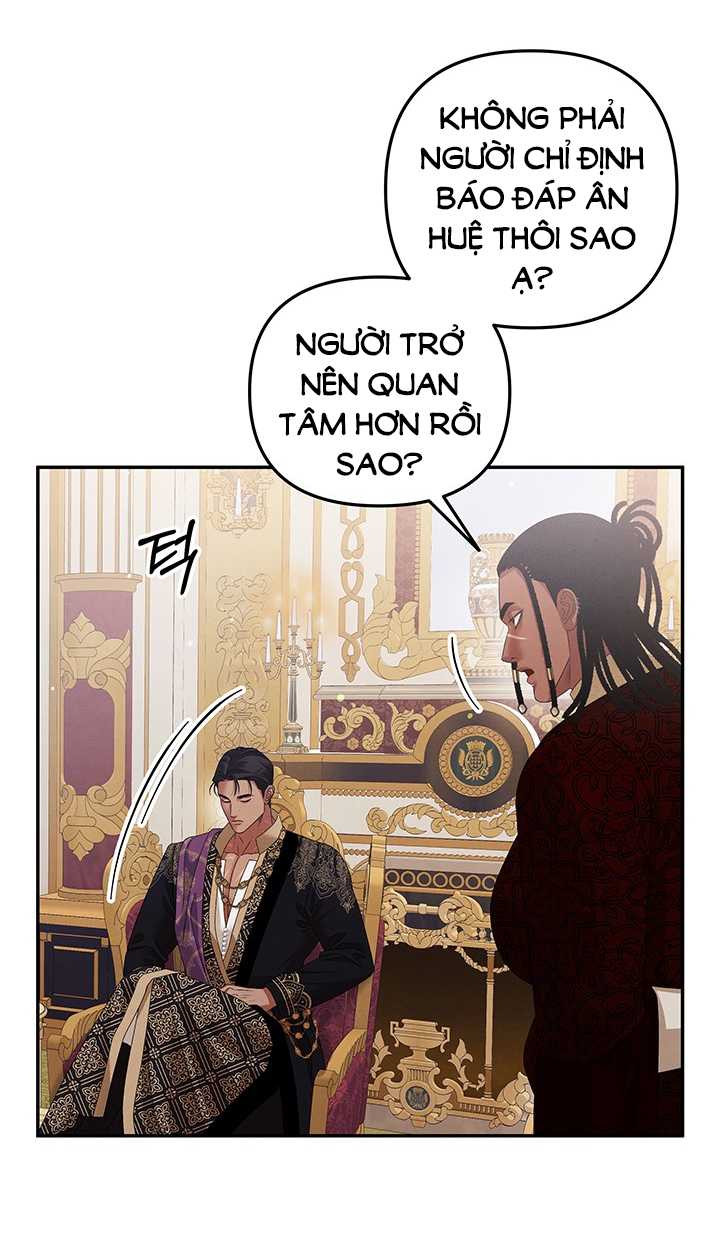 [18+] Hôn Nhân Cưỡng Đoạt Chap Chapter 17.2-[18+] Hôn Nhân Cưỡng Đoạt - Next Chap 37