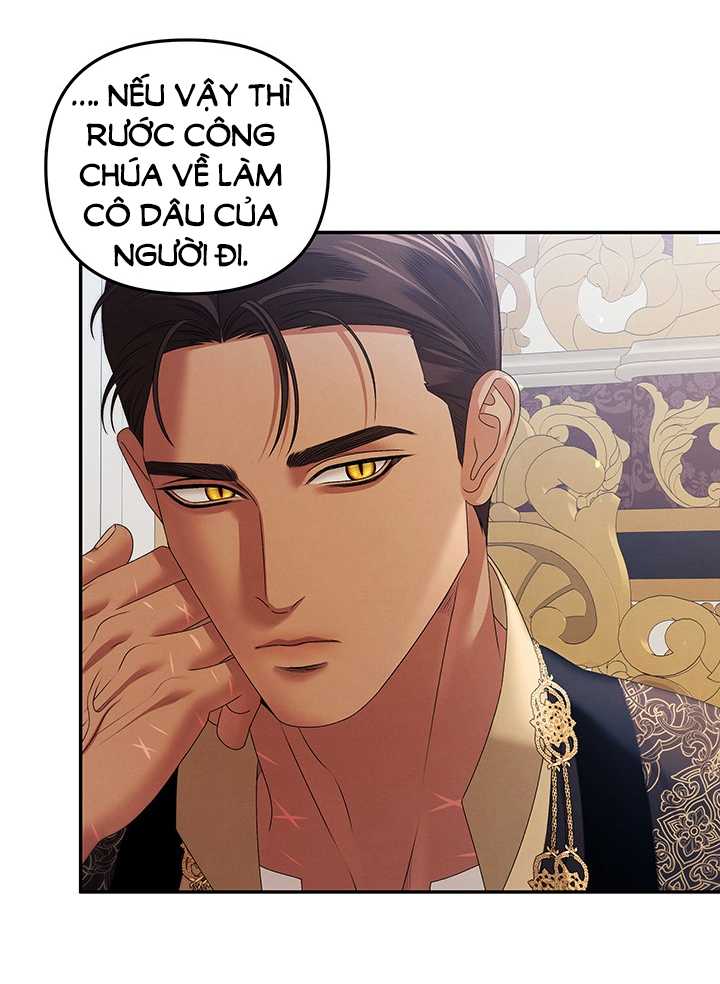 [18+] Hôn Nhân Cưỡng Đoạt Chap Chapter 17.2-[18+] Hôn Nhân Cưỡng Đoạt - Next Chap 37