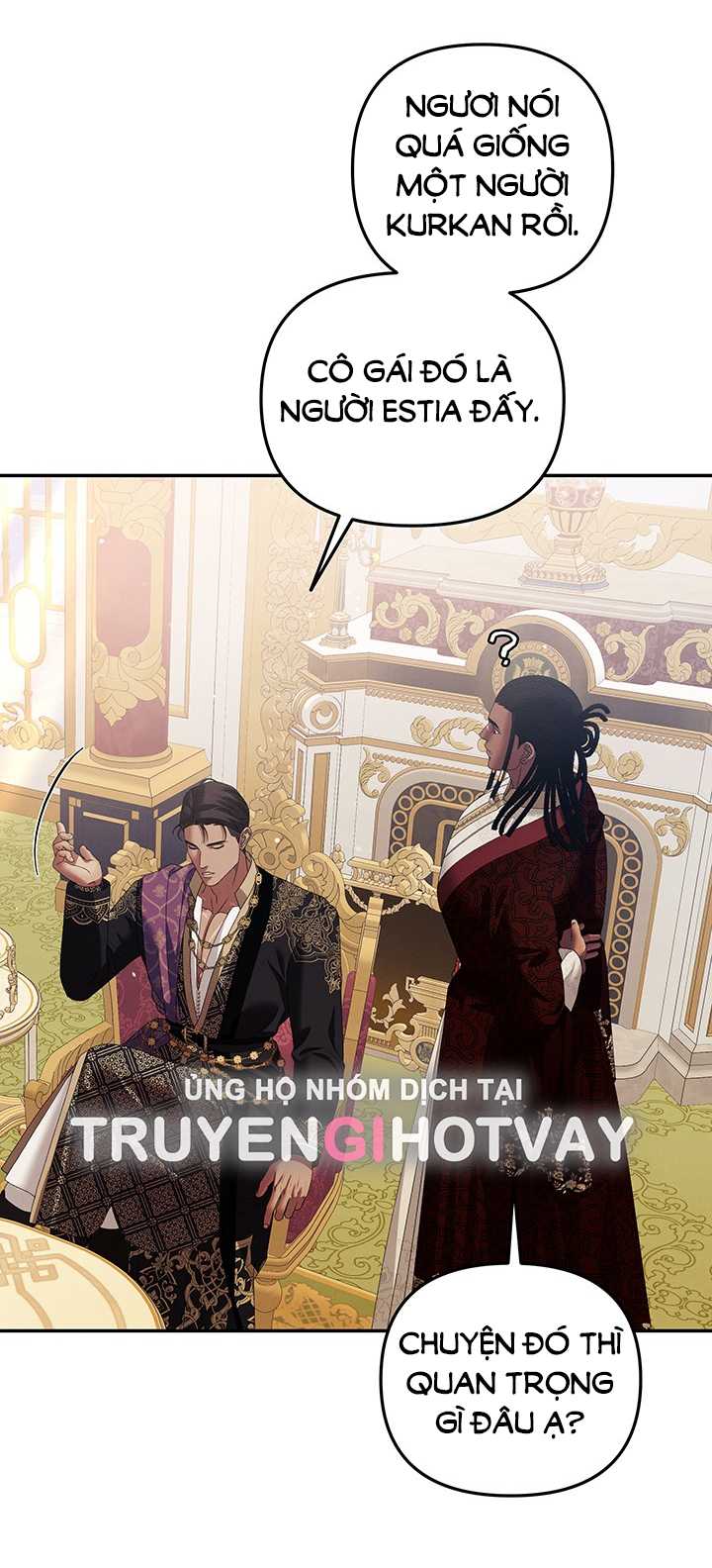 [18+] Hôn Nhân Cưỡng Đoạt Chap Chapter 17.2-[18+] Hôn Nhân Cưỡng Đoạt - Next Chap 37