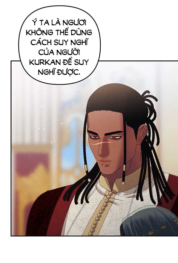 [18+] Hôn Nhân Cưỡng Đoạt Chap Chapter 17.2-[18+] Hôn Nhân Cưỡng Đoạt - Next Chap 37