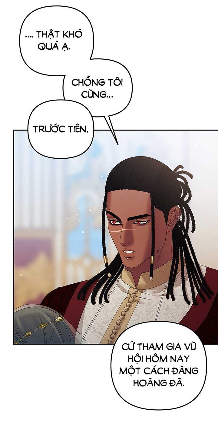 [18+] Hôn Nhân Cưỡng Đoạt Chap Chapter 17.2-[18+] Hôn Nhân Cưỡng Đoạt - Next Chap 37