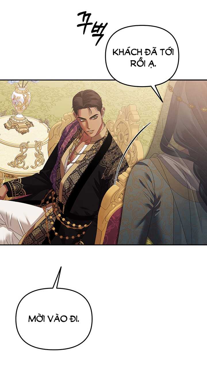 [18+] Hôn Nhân Cưỡng Đoạt Chap Chapter 17.2-[18+] Hôn Nhân Cưỡng Đoạt - Next Chap 37