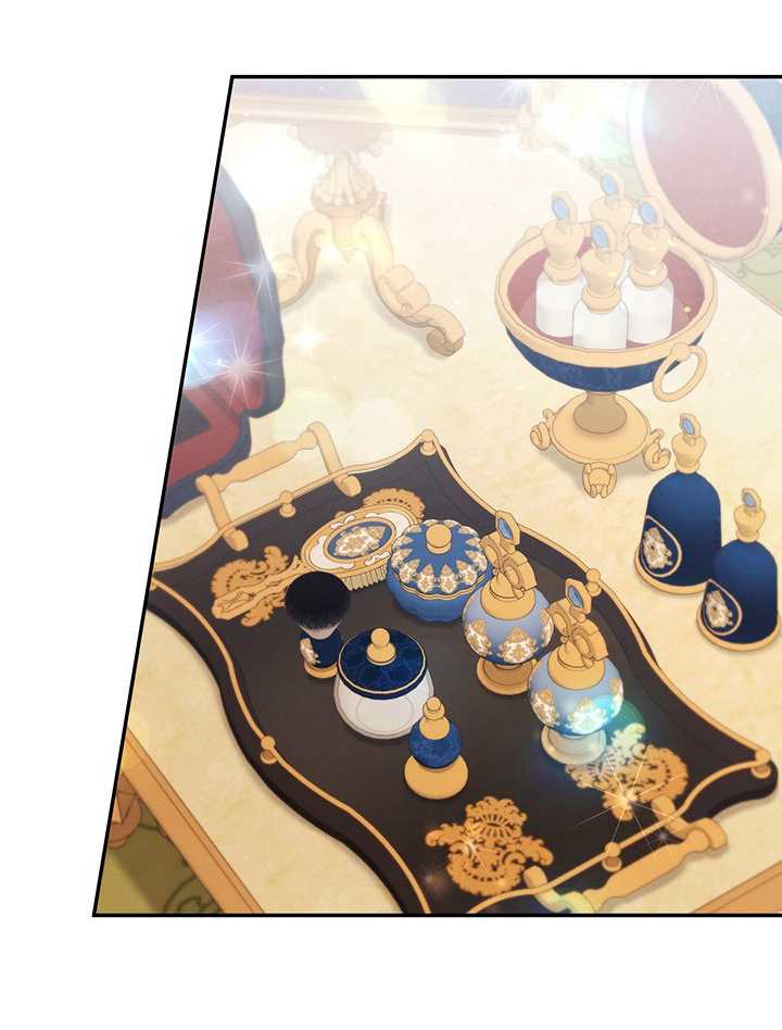 [18+] Hôn Nhân Cưỡng Đoạt Chap Chapter 17.2-[18+] Hôn Nhân Cưỡng Đoạt - Next Chap 37