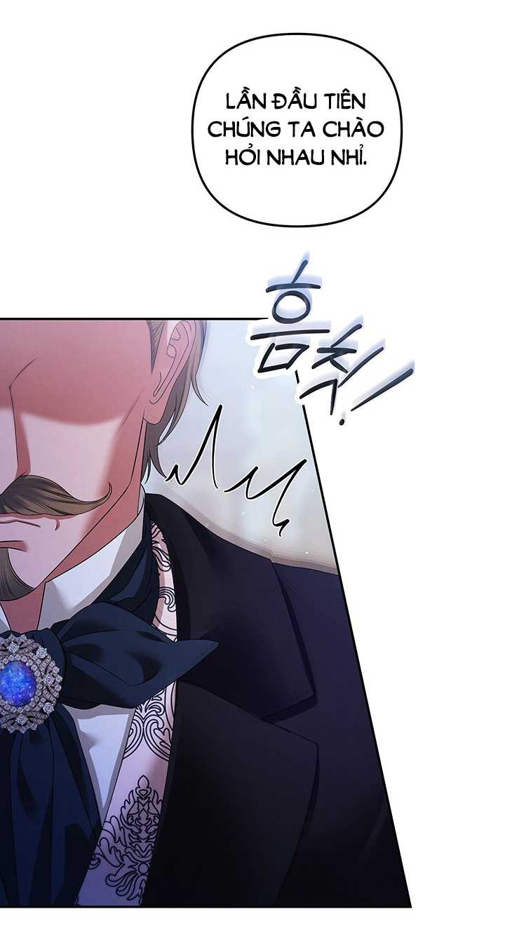 [18+] Hôn Nhân Cưỡng Đoạt Chap Chapter 17.2-[18+] Hôn Nhân Cưỡng Đoạt - Next Chap 37