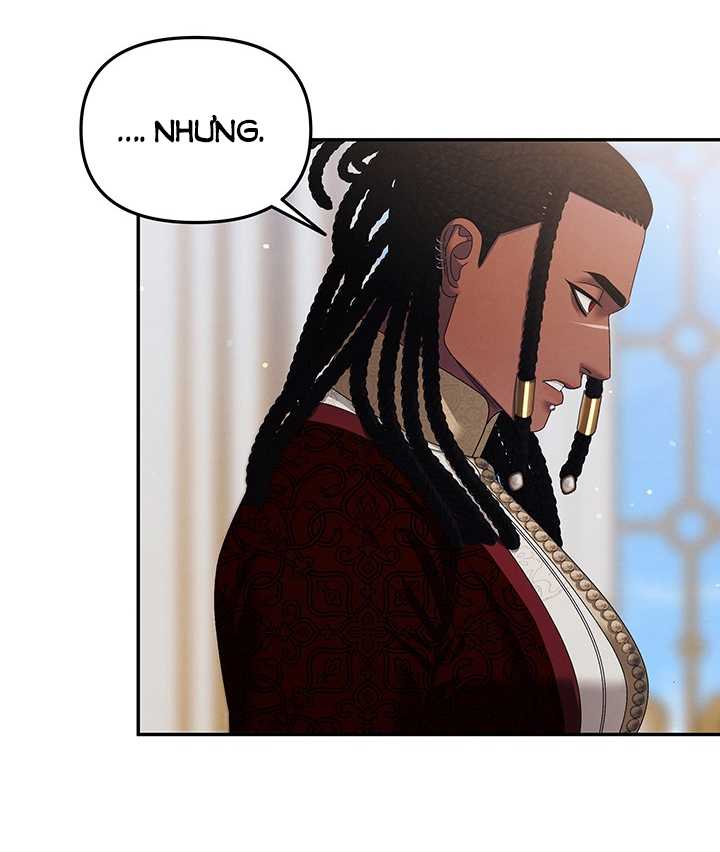 [18+] Hôn Nhân Cưỡng Đoạt Chap Chapter 17.2-[18+] Hôn Nhân Cưỡng Đoạt - Next Chap 37