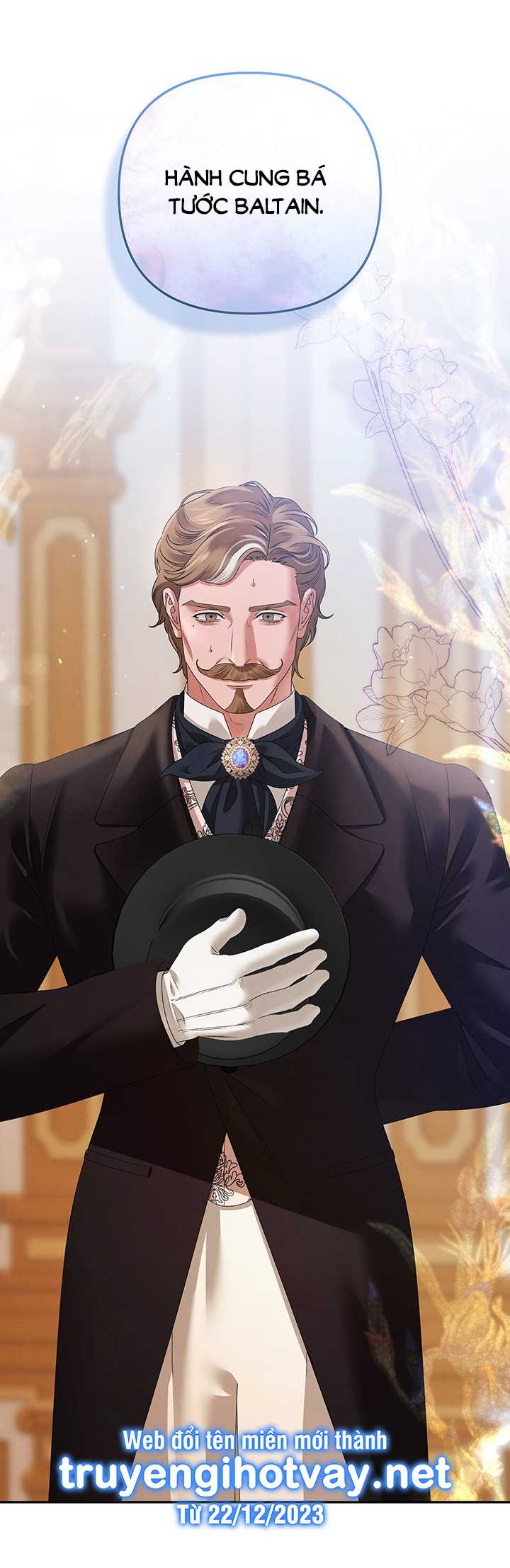 [18+] Hôn Nhân Cưỡng Đoạt Chap Chapter 17.2-[18+] Hôn Nhân Cưỡng Đoạt - Next Chap 37