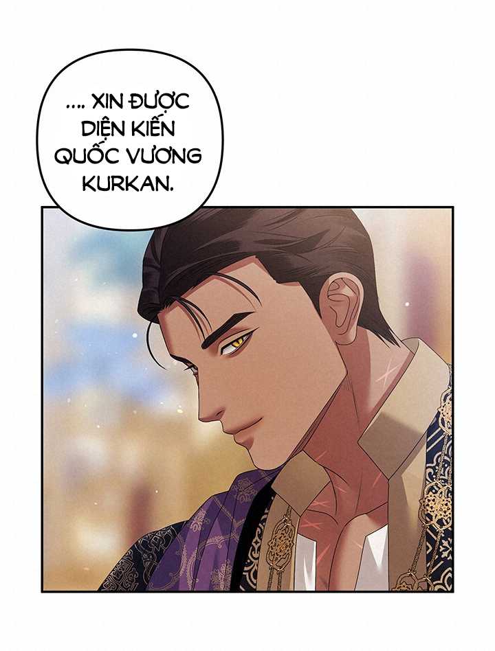 [18+] Hôn Nhân Cưỡng Đoạt Chap Chapter 17.2-[18+] Hôn Nhân Cưỡng Đoạt - Next Chap 37