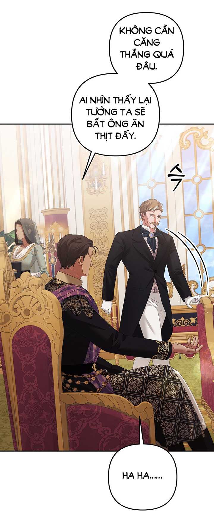 [18+] Hôn Nhân Cưỡng Đoạt Chap Chapter 17.2-[18+] Hôn Nhân Cưỡng Đoạt - Next Chap 37