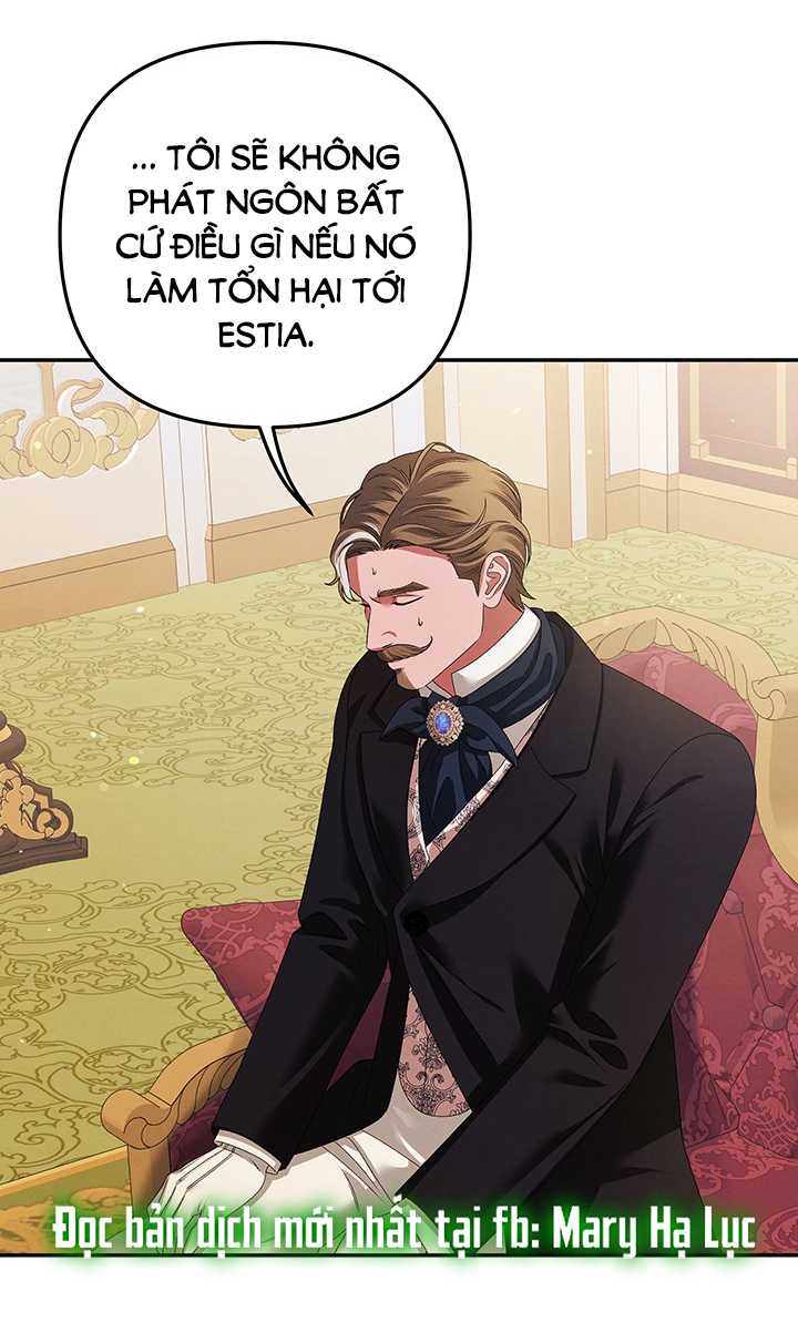 [18+] Hôn Nhân Cưỡng Đoạt Chap Chapter 17.2-[18+] Hôn Nhân Cưỡng Đoạt - Next Chap 37