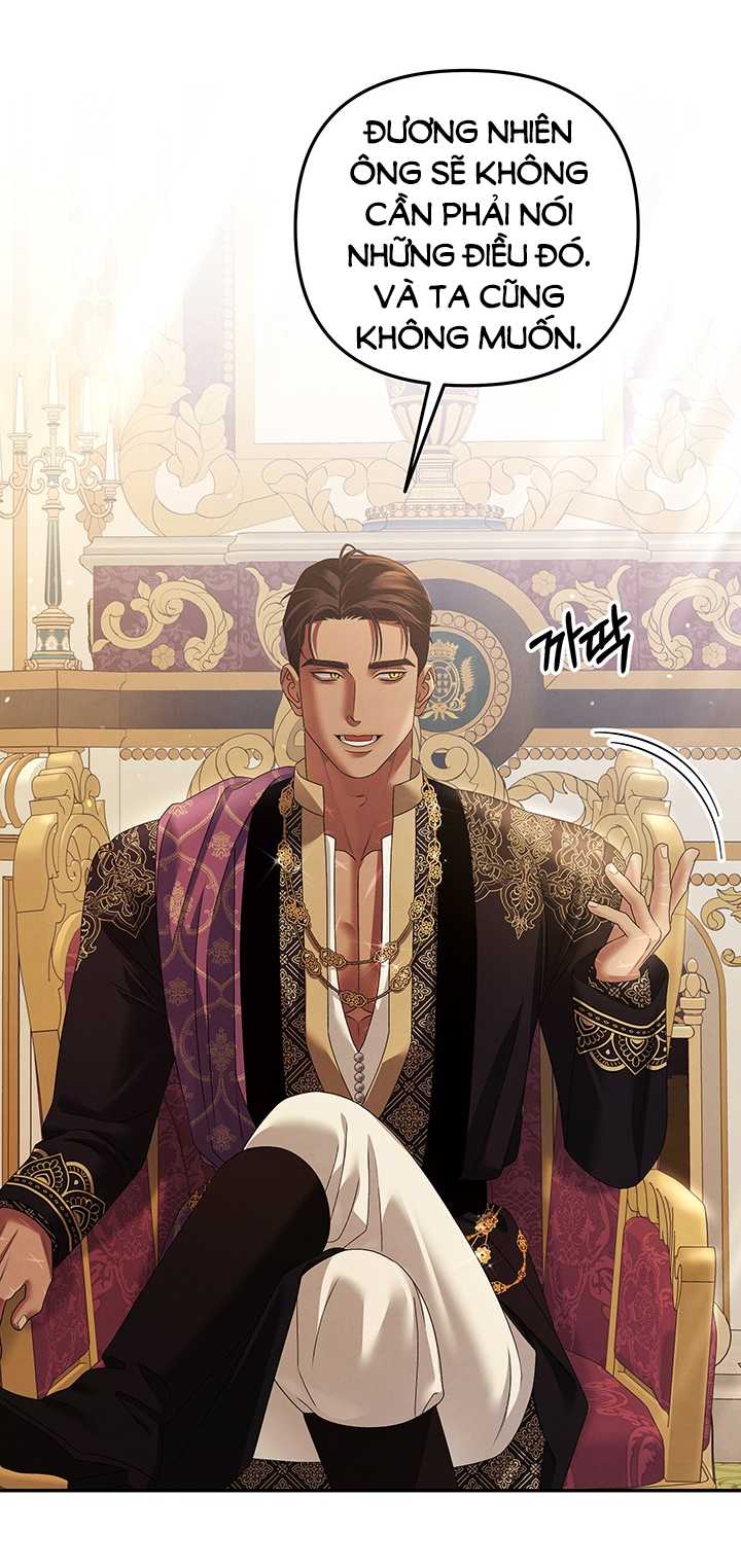 [18+] Hôn Nhân Cưỡng Đoạt Chap Chapter 17.2-[18+] Hôn Nhân Cưỡng Đoạt - Next Chap 37