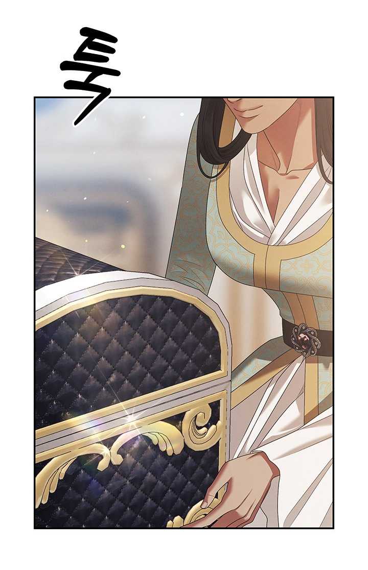 [18+] Hôn Nhân Cưỡng Đoạt Chap Chapter 17.2-[18+] Hôn Nhân Cưỡng Đoạt - Next Chap 37