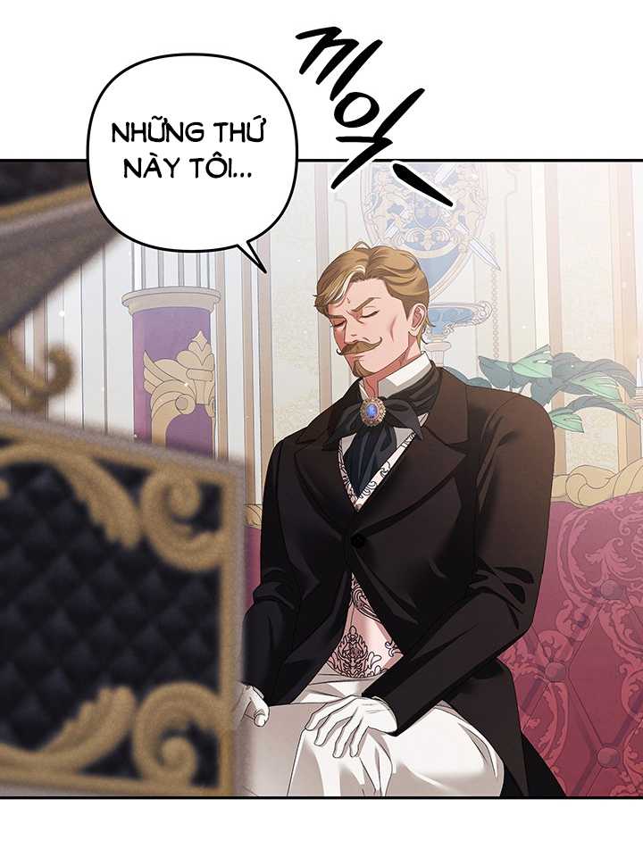 [18+] Hôn Nhân Cưỡng Đoạt Chap Chapter 17.2-[18+] Hôn Nhân Cưỡng Đoạt - Next Chap 37