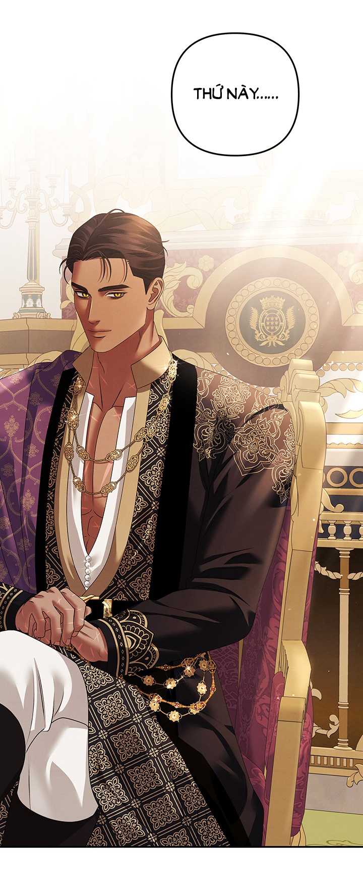 [18+] Hôn Nhân Cưỡng Đoạt Chap Chapter 17.2-[18+] Hôn Nhân Cưỡng Đoạt - Next Chap 37