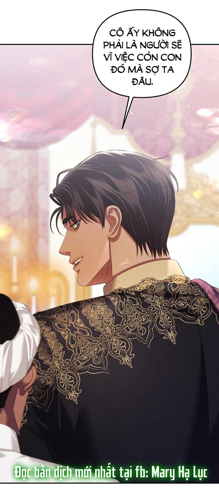 [18+] Hôn Nhân Cưỡng Đoạt Chap Chapter 17.2-[18+] Hôn Nhân Cưỡng Đoạt - Next Chap 37