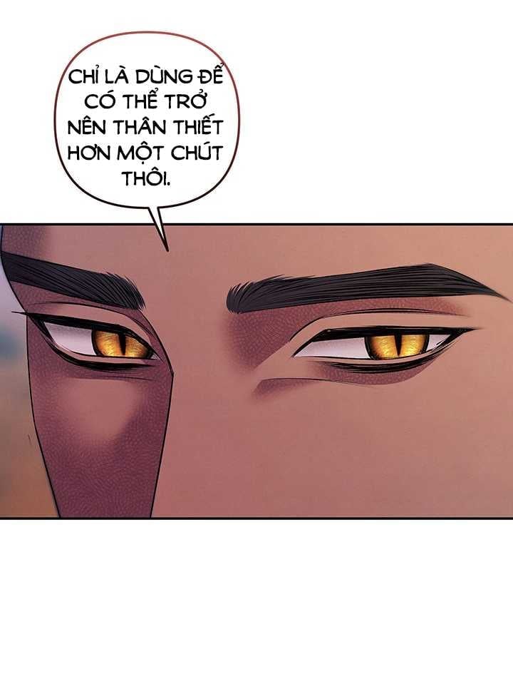 [18+] Hôn Nhân Cưỡng Đoạt Chap Chapter 17.2-[18+] Hôn Nhân Cưỡng Đoạt - Next Chap 37