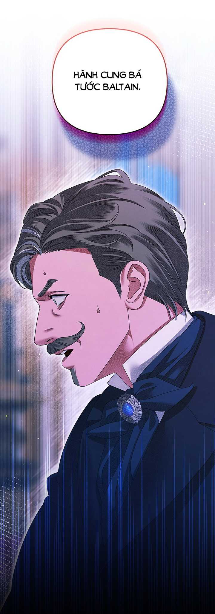 [18+] Hôn Nhân Cưỡng Đoạt Chap Chapter 17.2-[18+] Hôn Nhân Cưỡng Đoạt - Next Chap 37