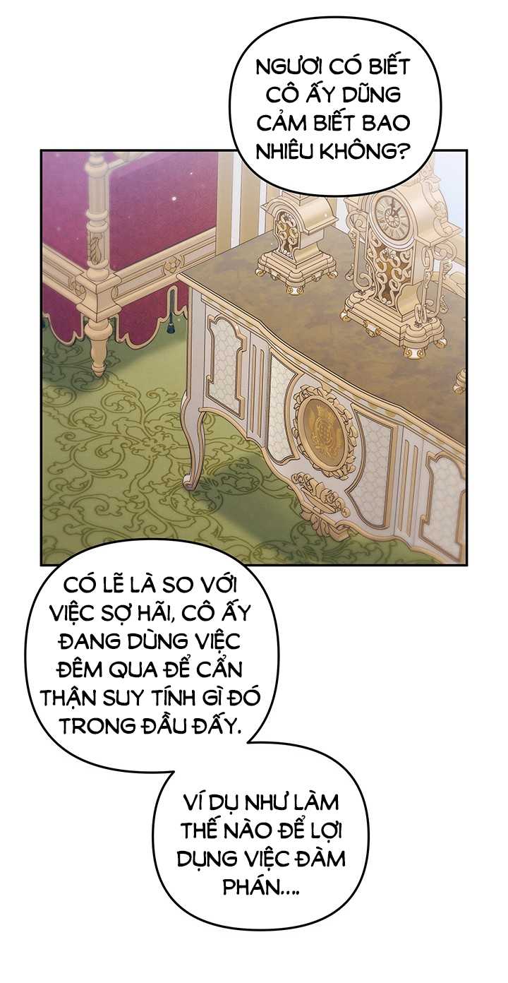 [18+] Hôn Nhân Cưỡng Đoạt Chap Chapter 17.2-[18+] Hôn Nhân Cưỡng Đoạt - Next Chap 37