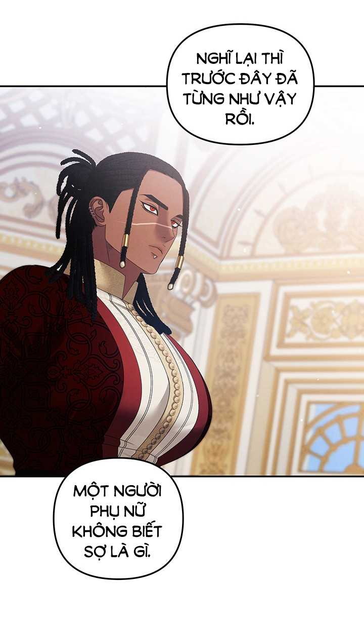 [18+] Hôn Nhân Cưỡng Đoạt Chap Chapter 17.2-[18+] Hôn Nhân Cưỡng Đoạt - Next Chap 37