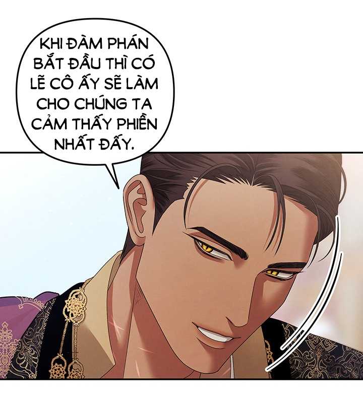 [18+] Hôn Nhân Cưỡng Đoạt Chap Chapter 17.2-[18+] Hôn Nhân Cưỡng Đoạt - Next Chap 37