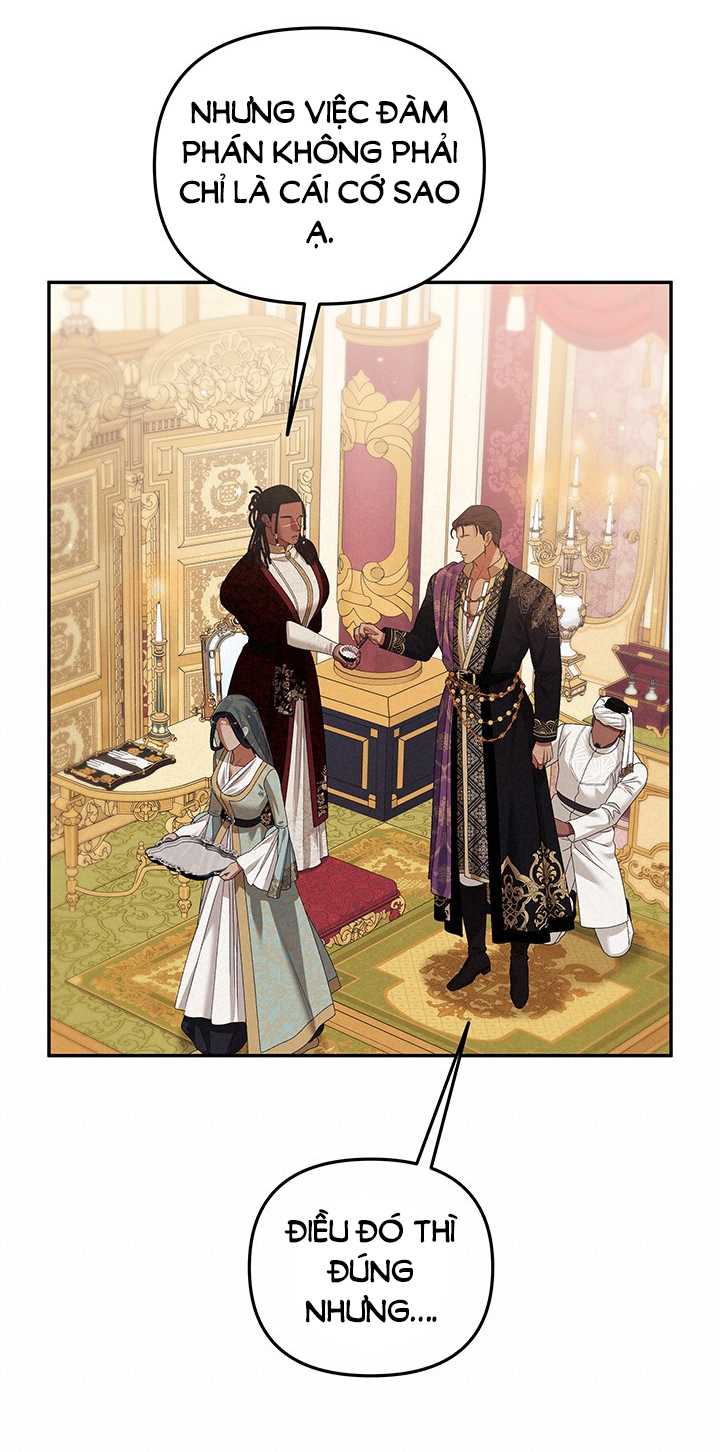 [18+] Hôn Nhân Cưỡng Đoạt Chap Chapter 17.2-[18+] Hôn Nhân Cưỡng Đoạt - Next Chap 37