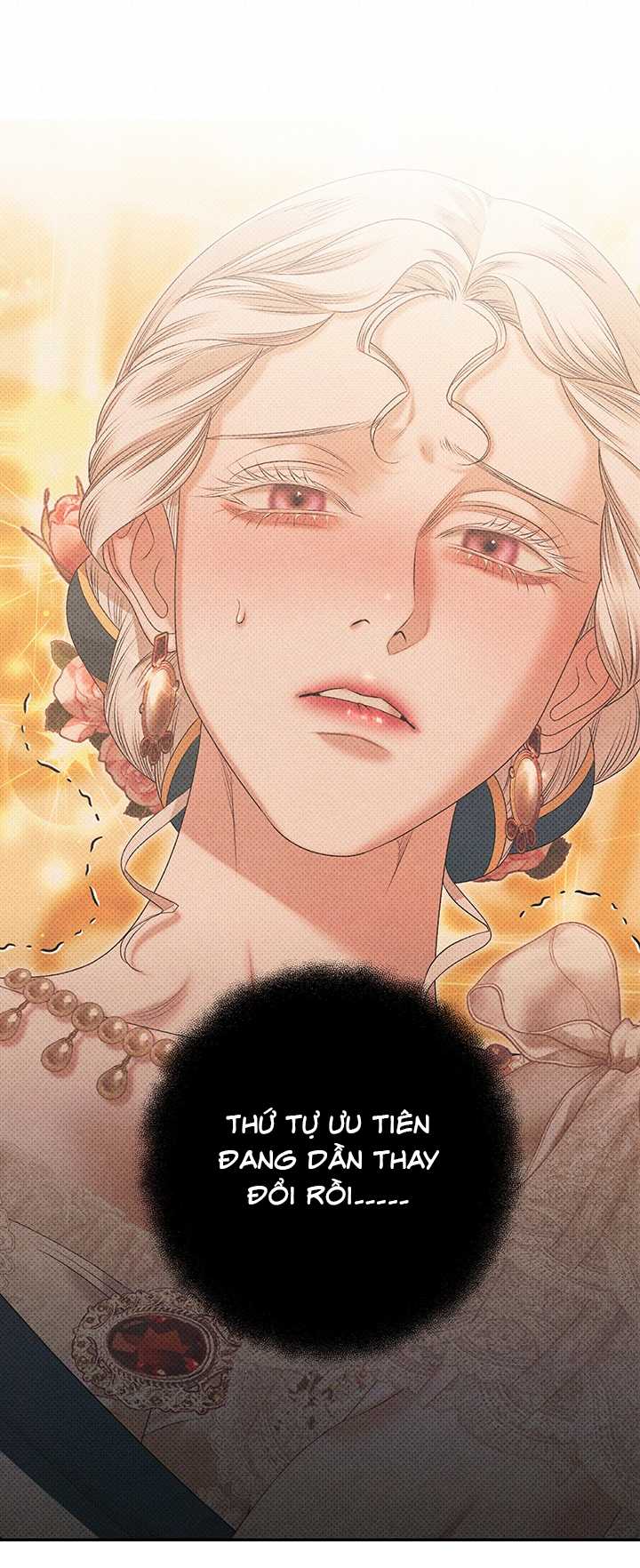 [18+] Hôn Nhân Cưỡng Đoạt Chap Chapter 17.2-[18+] Hôn Nhân Cưỡng Đoạt - Next Chap 37