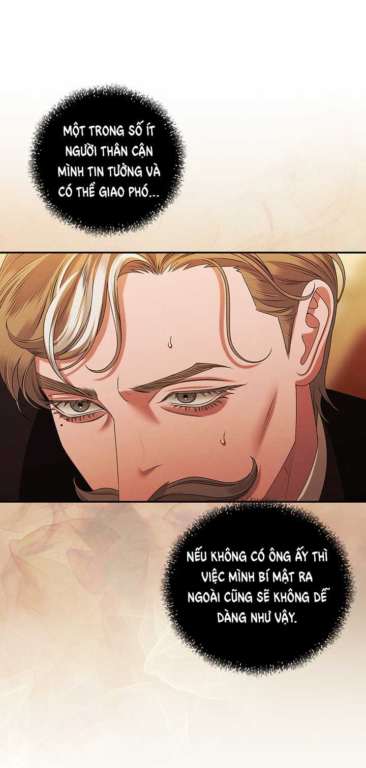 [18+] Hôn Nhân Cưỡng Đoạt Chap Chapter 18.1-[18+] Hôn Nhân Cưỡng Đoạt - Next Chap 38