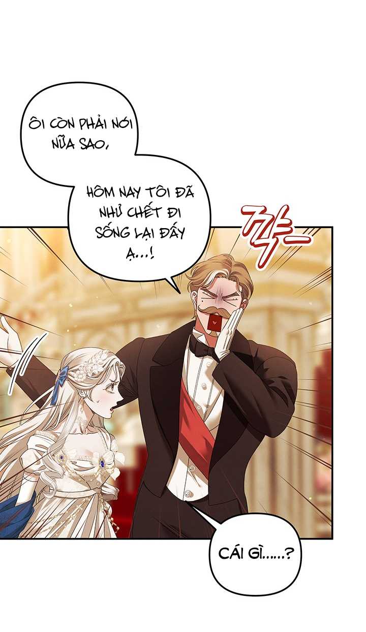 [18+] Hôn Nhân Cưỡng Đoạt Chap Chapter 18.1-[18+] Hôn Nhân Cưỡng Đoạt - Next Chap 38