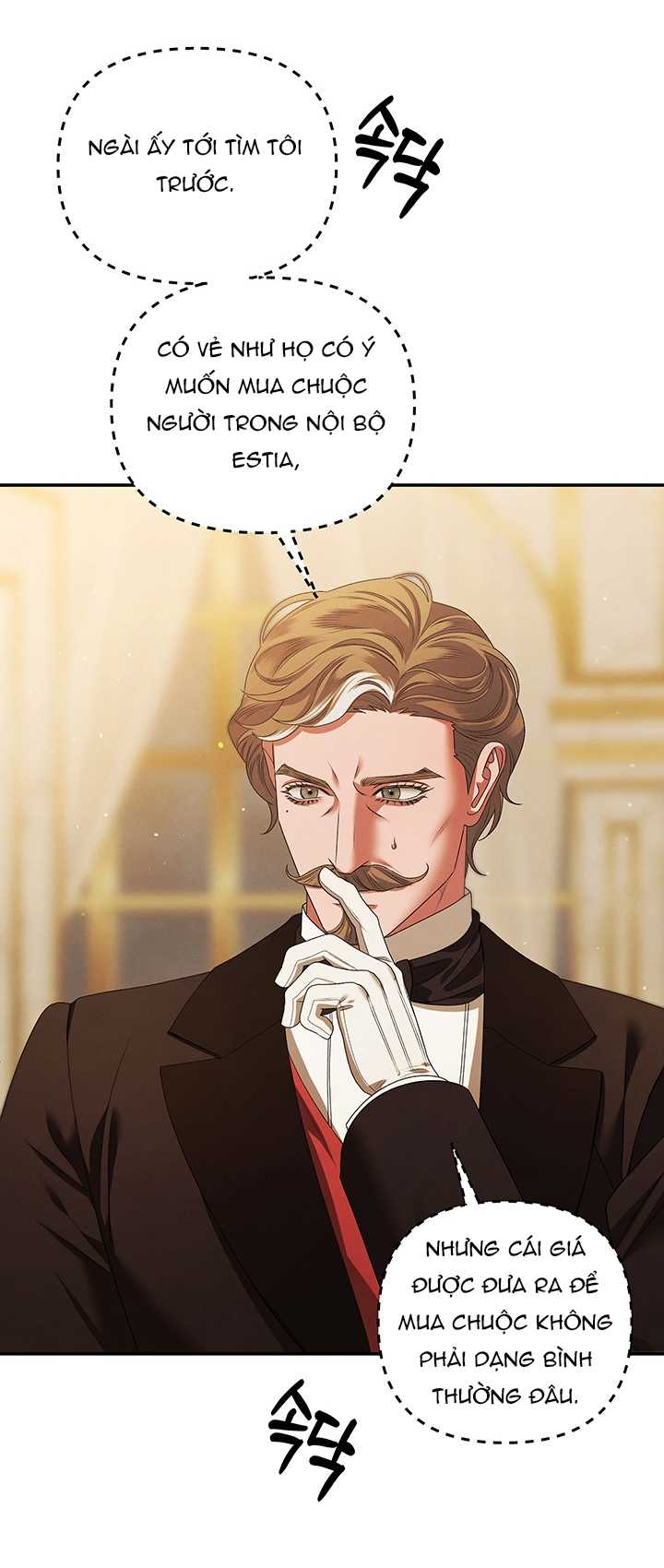 [18+] Hôn Nhân Cưỡng Đoạt Chap Chapter 18.1-[18+] Hôn Nhân Cưỡng Đoạt - Next Chap 38