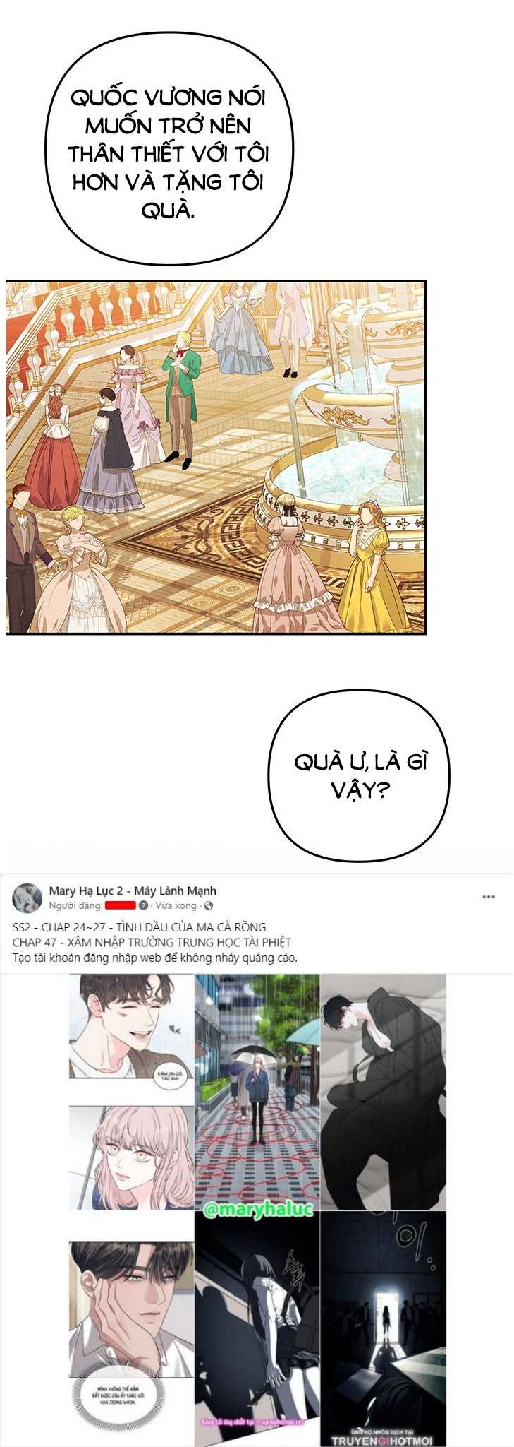 [18+] Hôn Nhân Cưỡng Đoạt Chap Chapter 18.1-[18+] Hôn Nhân Cưỡng Đoạt - Next Chap 38