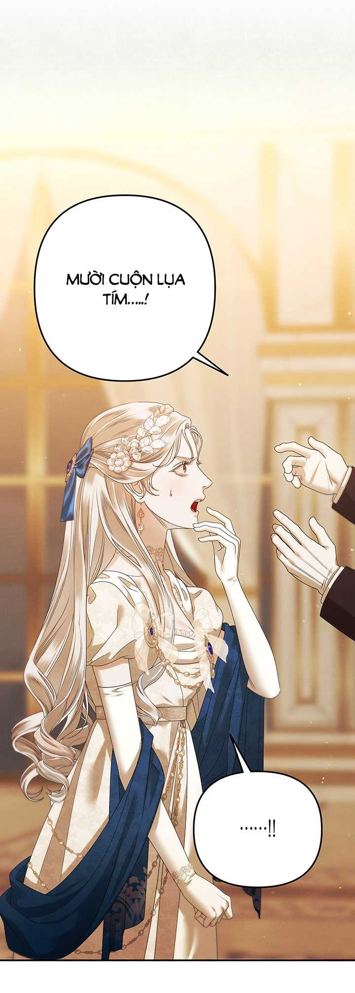 [18+] Hôn Nhân Cưỡng Đoạt Chap Chapter 18.1-[18+] Hôn Nhân Cưỡng Đoạt - Next Chap 38