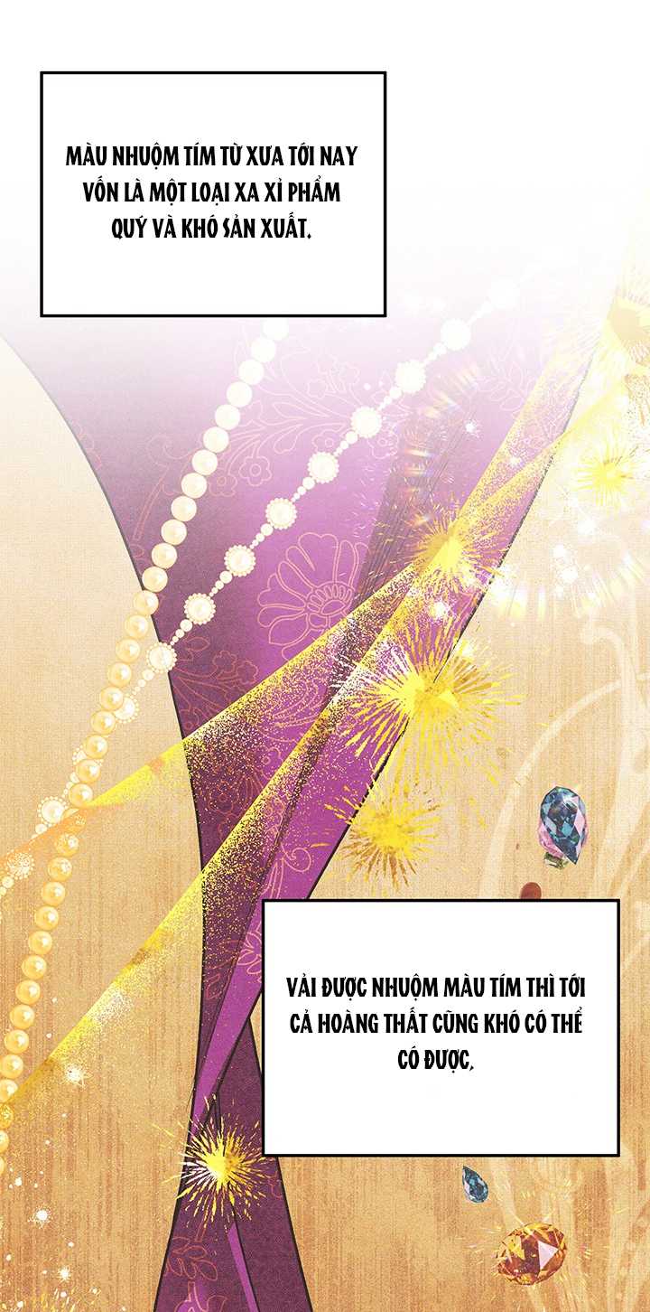 [18+] Hôn Nhân Cưỡng Đoạt Chap Chapter 18.1-[18+] Hôn Nhân Cưỡng Đoạt - Next Chap 38