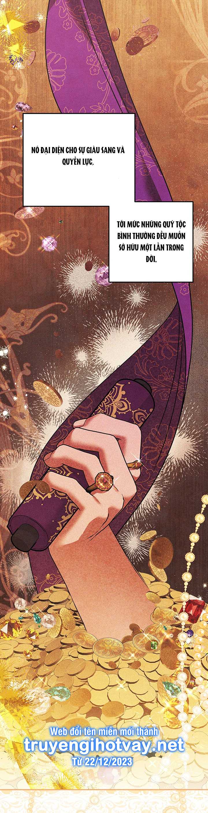 [18+] Hôn Nhân Cưỡng Đoạt Chap Chapter 18.1-[18+] Hôn Nhân Cưỡng Đoạt - Next Chap 38