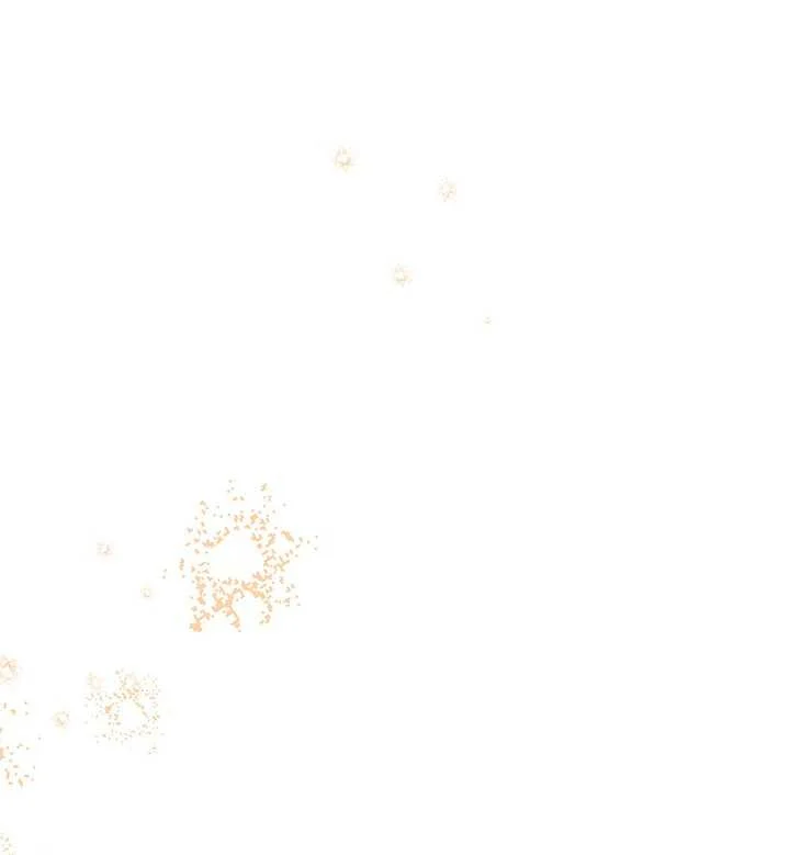 [18+] Hôn Nhân Cưỡng Đoạt Chap Chapter 18.1-[18+] Hôn Nhân Cưỡng Đoạt - Next Chap 38