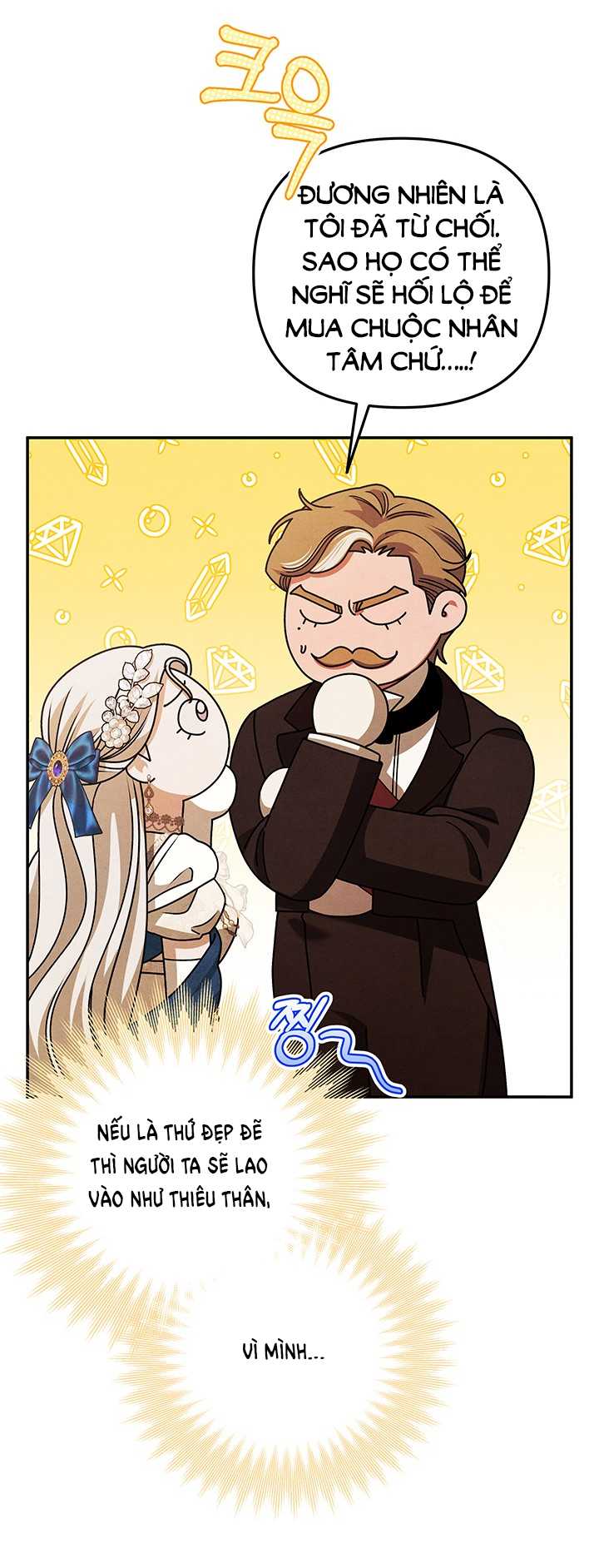 [18+] Hôn Nhân Cưỡng Đoạt Chap Chapter 18.1-[18+] Hôn Nhân Cưỡng Đoạt - Next Chap 38