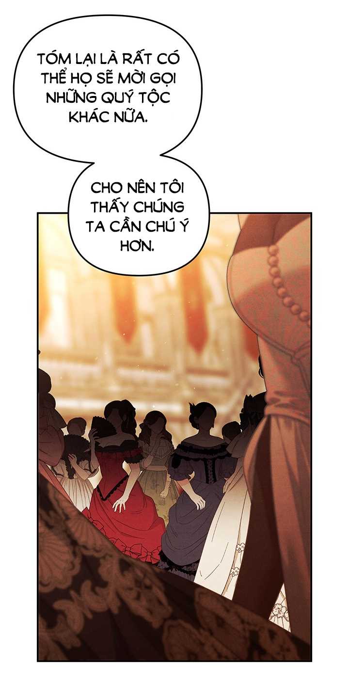 [18+] Hôn Nhân Cưỡng Đoạt Chap Chapter 18.1-[18+] Hôn Nhân Cưỡng Đoạt - Next Chap 38